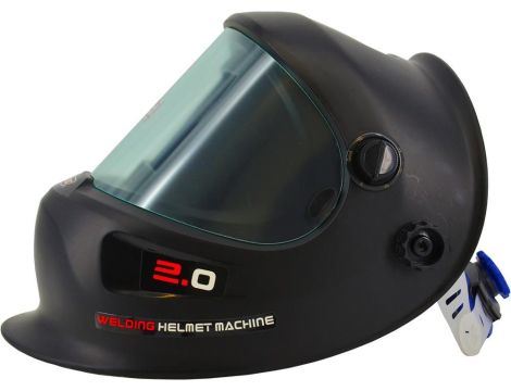 AWTOOLS PRZYŁBICA SPAWALNICZA SAMOŚCIEMNIAJĄCA LYG-6 - 6