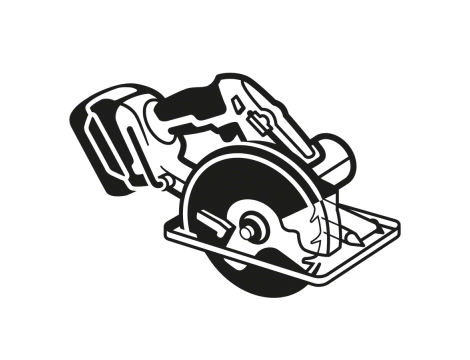 BOSCH PIŁA STANDARD WOOD ACCU 190x30x16z 2608837706 - 5