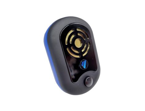 Odstraszacz gryzoni bateryjny Blue OA1