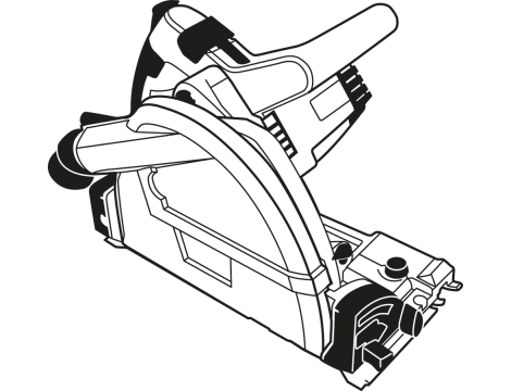 BOSCH PIŁA STANDARD.ALU 160x20x52z ACCU 2608837757 - 5