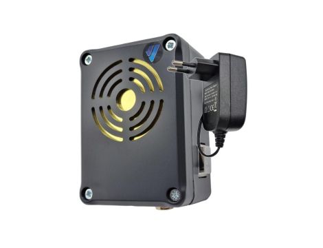 Odstraszacz gryzoni Watermini OD12