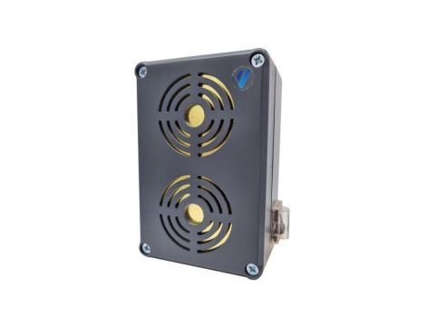 Odstraszacz gryzoni bateryjny OB2