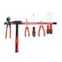 AWTOOLS LISTWA MAGNETYCZNA 60cm - 3