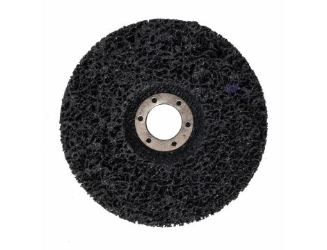 AWTOOLS ŚCIERNICA SZLIFIERSKA WŁÓKNINA CZYSZCZĄCA