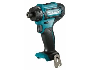 MAKITA WKRĘTARKA 12V CXT 6-KT DF033DZ 30/14Nm
