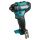 MAKITA WKRĘTARKA 12V CXT 6-KT DF033DZ 30/14Nm