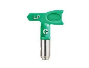 GRACO DYSZA WYKOŃCZENIOWA GREEN LP315