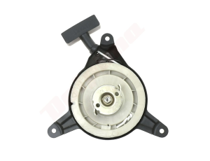 CZ.AW KOSIARKA ROZRUSZNIK