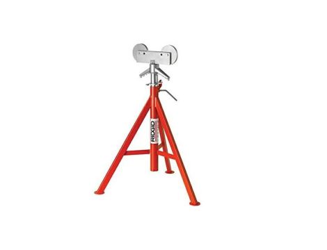 RIDGID STOJAK DO RUR RJ-99