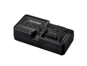 HIKOKI ŁADOWARKA 14,4 - 18V  UC18YKSL W0Z 2A