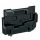 MAKITA WKŁAD MAKPAC DO DKP180