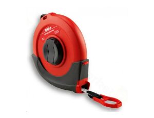 SOLA TAŚMA MIERNICZA STALOWA EXPLORER EP 30m/B  /KLASA DOKŁADNOŚCI  WE: I