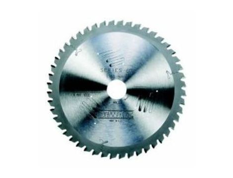 DEWALT PIŁA TARCZ.184x16mmx40z