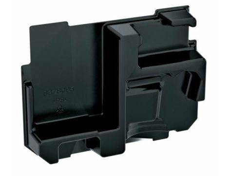 MAKITA WKŁAD MAKPAC DO DBO180