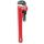 RIDGID KLUCZ DO RUR STILLSON HD 8