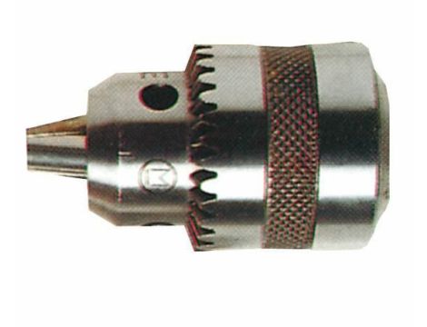 MAKITA UCHWYT WIERT.13mm