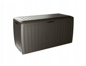 SKRZYNIA OGRODOWA - UMBRA BOXE BOARD - image 2