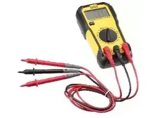 STANLEY MIERNIK CYFROWY UNIWERSALNY