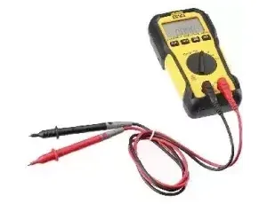 STANLEY MIERNIK CYFROWY UNIWERSALNY SMART FATMAX