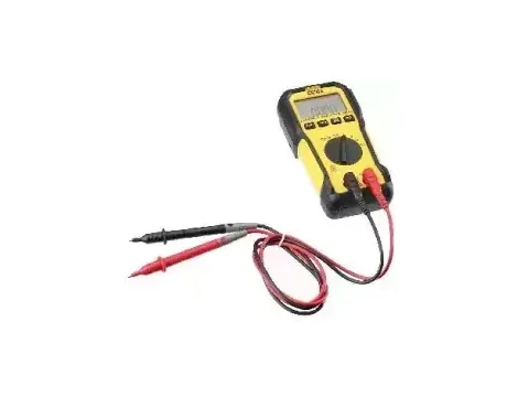 STANLEY MIERNIK CYFROWY UNIWERSALNY SMART FATMAX