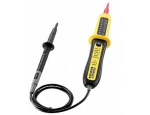 STANLEY PRÓBNIK NAPIECIA FATMAX