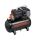 BLACK&DECKER KOMPRESOR BEZOLEJOWY 12L 1.5KM 8BAR