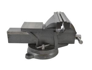 AWTOOLS IMADŁO ŚLUSARSKIE OBROTOWE LEKKIE 6