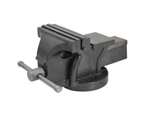 AWTOOLS IMADŁO ŚLUSARSKIE STAŁE LEKKIE 4