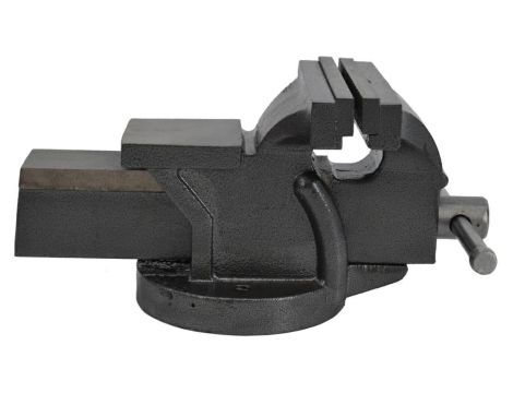 AWTOOLS IMADŁO ŚLUSARSKIE STAŁE LEKKIE 8"/200mm - 2