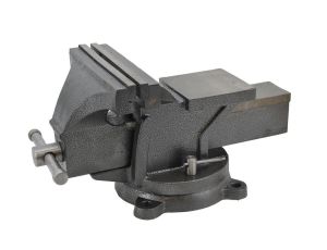 AWTOOLS IMADŁO ŚLUSARSKIE OBROTOWE ŚREDNIE 4