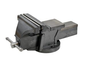 AWTOOLS IMADŁO ŚLUSARSKIE STAŁE ŚREDNIE 6