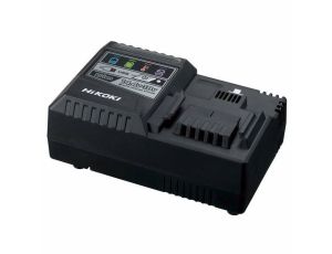 HIKOKI ŁADOWARKA 14,4 - 18V UC18YSL3 W0Z SZYBKA 8A