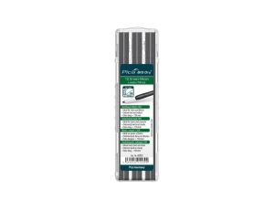 PICA WKŁADY WYMIENNE GRAFITOWE DO BIG DRY / DO KAMIENIA