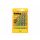 DEWALT WIERTŁO METAL HSS-G KPL.10szt.