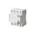 Wyłącznik różnicowoprądowy 4P 80A 300mA 400V typ F 5SV3647-3