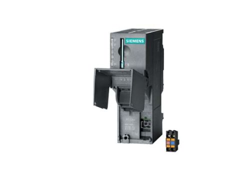 Modul interfejsu IM 153-4 SIMATIC ET 200M 6ES7153-4AA01-0XB0