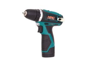 NAC WIERTARKO-WKRĘTARKA 12V  CDB1-LI-12V