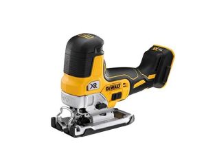 DEWALT WYRZYNARKA 18V BEZ AKUMULATORÓW I ŁADOWARKI DCS335N