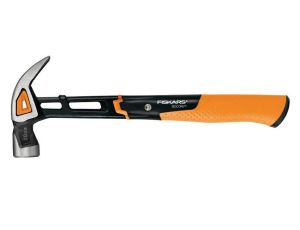 FS.MŁOTEK STOLARSKI  L