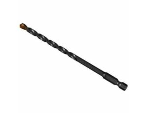 STA.WIERTŁO BETON UCHWYT 6-K  6mm