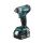 MAKITA KLUCZ UDAROWY 18V 3/8