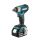 MAKITA KLUCZ UDAROWY 18V 1/2