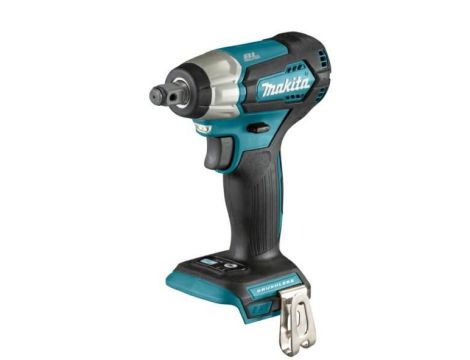 MAKITA KLUCZ UDAROWY 18V 1/2" 210Nm BEZ AKUMULATORÓW I ŁADOWARKI DTW181Z