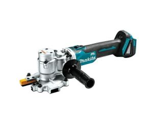 MAKITA PRZECINARKA DO PRĘTÓW 18V BEZ AKUMULATORÓW I ŁADOWARKI ZBROJENIOWYCH DSC251ZK