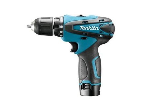 MAKITA WIERTARKO-WKRĘTARKA 10,8V LI-ION