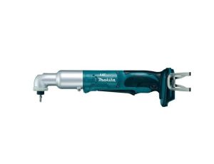 MAKITA WKRĘTARKA KĄTOWA 18V 60Nm 6-KĄT BEZ AKUMULATORÓW I ŁADOWARKI DTL061Z