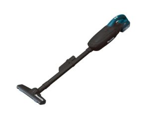MAKITA ODKURZACZ 18V BEZ AKUMULATORÓW I ŁADOWARKI DCL182ZB