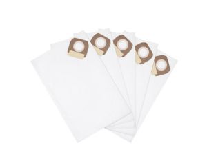 DEWALT WORKI DO ODKURZACZA DCV586 MATERIAŁOWE  /5szt.