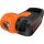 BLACK+DECKER LAMPA 18V 90LM BDCCF18N