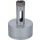 BOSCH KORONA Z NASYPEM DIAMENTOWYM LUTOWANYM 14mm MOCOWANIE X-LOCK 2608599027